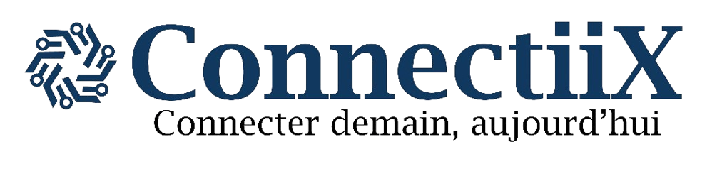 ConnectiiX