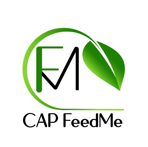 CAPFeedMe