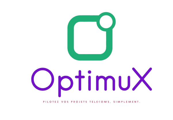 Optimux