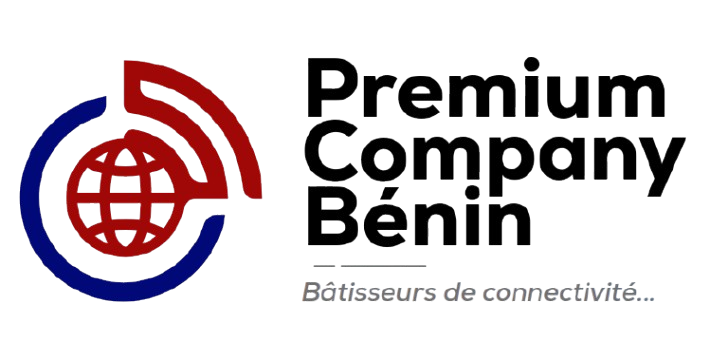 Premium Company Benin