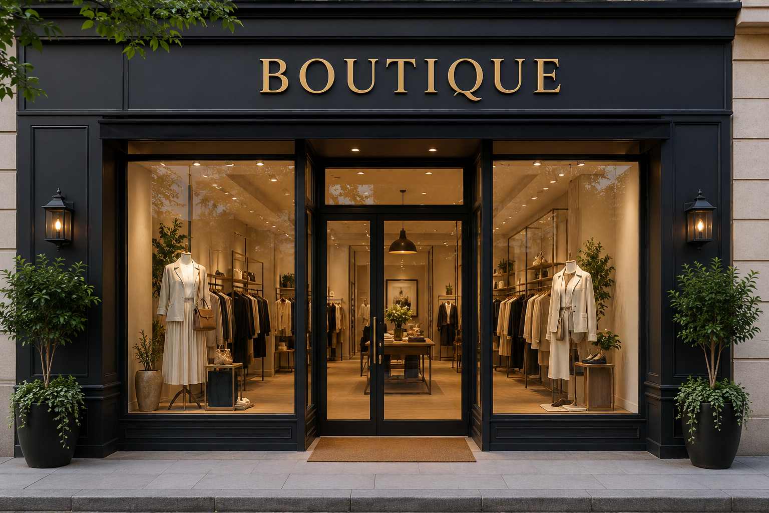 Comment une boutique de quartier a augmenté ses ventes de 30%