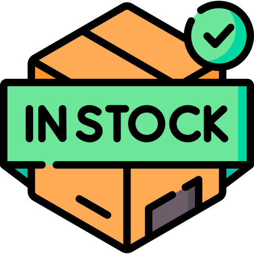 Gestion des stocks